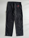 Dickies Carpenter Pants (W:34) (L:44)