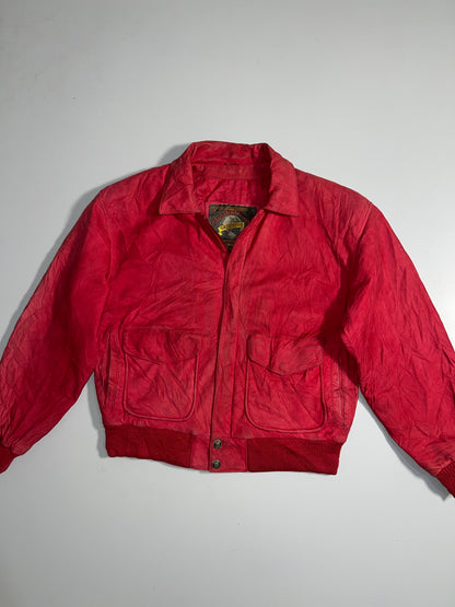 !                                                                       Super Premium Original Sued Leather (L)