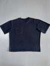 Carhartt Pocket T-Shirt (Navy) (3XL)