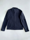 Vintage Patagonia Adze Softshell Full Zip Jacket (M)