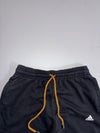 Adidas Spellout Sweatpants (W:26) (L:39)