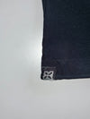 Nike Black Woven Track Pants (W:38|L:41)