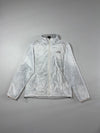 The North Face | Osito Fleece Jacket Grey Women's (M)