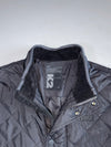 K2 Diamond Quilted Winter Jacket  Women’s (L)