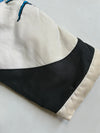 Vintage Dakota Super Bee Y2K Racing  Jacket (XL)