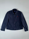 Polo Ralph Lauren Harrington Jacket Navy Size (L/XL)