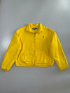 Polo by Ralph Lauren Harrington Jacket (L)