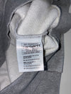 Carhartt Pocket Crewneck Sweatshirt (M)