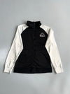 Kappa Colourblock Track Jacket (S)