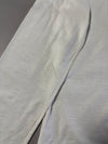 Big Train tiger-dragon tee (2XL)