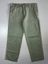 Polo Sport RL Cargo Pants  (W:36|L:39)