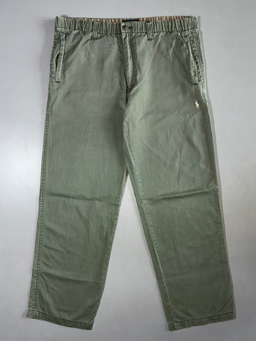 Polo Sport RL Cargo Pants  (W:36|L:39)