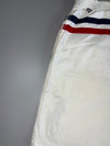 Polo Ralph Lauren Butter Yellow Chino Shorts (W:34 |L:19)