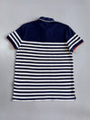 Vintage Lacoste Premium Original T-Shirt (M)