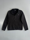 The North Face Fleece Zip Jacket (S)