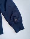 Levi's Original | Navy Bomber Jacket | (L)
