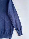 Polo Ralph Lauren Premium Pullover (S)