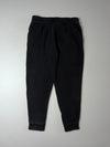 Fila Black Fleece Joggers (W:34)(L:38)