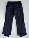 Columbia Black Snow Pants (Women’s) (W:32|L:42)