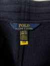 Polo Ralph Lauren Fleece Joggers (W:30) (L:38)