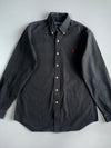 Polo Ralph Lauren Premium Original Shirt (M)