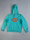 Dickies Original Authentic Hoodie (M)