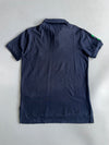 Polo Ralph Lauren Big Pony Custom Fit Polo (M/L)