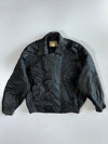 Corso Italian Premium Original Leather Jacket (M)