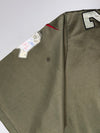 Nike NFL Arizona Cardinals Salute to Service #32 Olive Jersey (2XL)