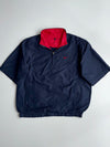 Nike Golf Half-Zip Pullover (L)