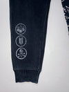 The Master Jizo Bosatsu Limited TWN Edition Joggers (W:34) (L:38)