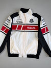 ZYamaha Rare Racing Jacket (M)