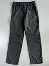 The North Face Convertible Trail Pants (W:32|L:43)