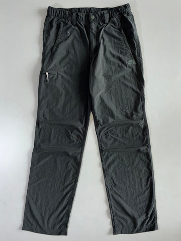 The North Face Convertible Trail Pants (W:32|L:43)