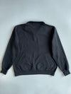 Champion | Eco Fleece 1/4 Zip | Black (XL)