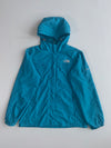 The North Face Hooded Windbreaker Jacket (M/L)