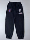 Avirex Classic Logo Sweatpants (W:28) (L:40)
