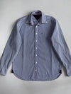 Vintage Tommy Hilfiger Premium Original Shirt (L)