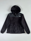 North Face Sherpa Hooded Fleece – Women’s (XL)