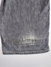 Levi’s Carpenter Denim Jeans (W:38) (L:41)