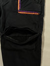 Adidas Originals Adventure Convertible Zip-Off Pants (W:38) (L:40)