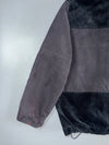 TOMMY HILFIGER | Hooded Sherpa-Lined Jacket (Xl)