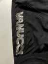 Vanucci Armoured Technical Motorcycle Riding Pants Knee Paded (W:38) (L:44)