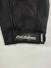 Vintage O'Neal x Monster Energy Fred Andrews Signature Series Moto Jacket completely Paded (XL/2XL)