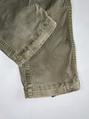 G-Star Raw Cargo Pants – Olive Green (W:34|L:42)