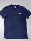 The North Face Simple Dome Logo Tee – (L)