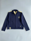 Adidas AFC Ajax Amsterdam Track Jacket (L)