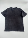 Batman’s Dc Joker Graphic Premium Acid Washed T-shirt (XL)