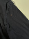 Carhartt WIP Pocket Long Sleeve T-Shirt – Black (L)