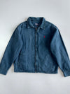 Polo Ralph Lauren Classic Harrington Jacket (M)